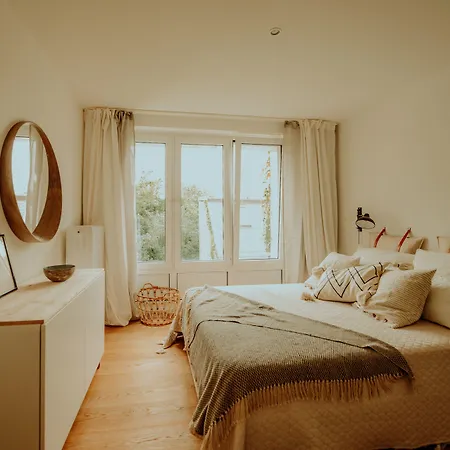 Am Alsterpark-3